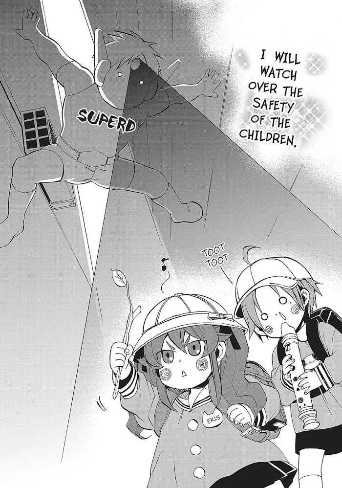 Mushoku Tensei Chapter 21.6 image 22_optimized